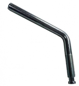 KNOTT AVONRIDE Standard Length  Handle